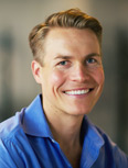 Sami Inkinen
