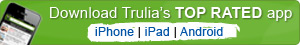 trulia_mobile_app_ad_300x45_20110808.jpg