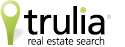 Trulia: Real Estate Search