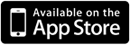 Trulia Mortgage iPhone App
