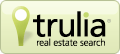 Read our Q&A on Trulia