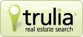 Darlene Wheatley reviews on Trulia