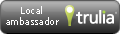 Owner Finance Atlanta