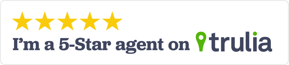 Susan E Lowes - Agent with Gold Star Real Estate Services
