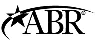 ABR - Accredited Buyer’s Representative