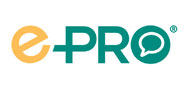 E PRO - Certified Internet Professional