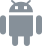icon_android_grey_42x46.png