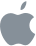 icon_apple_grey_36x46.png