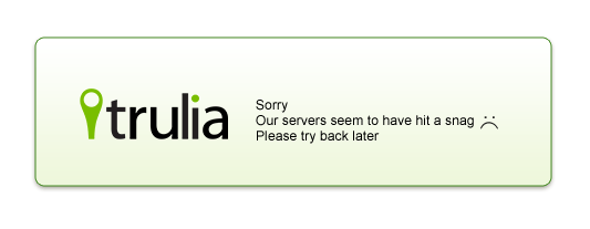 Error