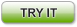 Try Trulia Snapshot