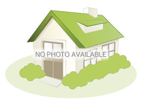 No images for this property.