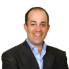 Trulia Investor Greg Waldorf