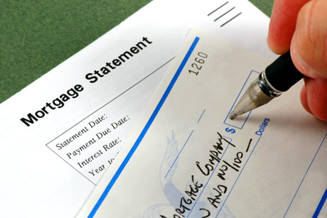 Points on your MORTGAGE SETTLEMENT statement: What are they? - Trulia ...