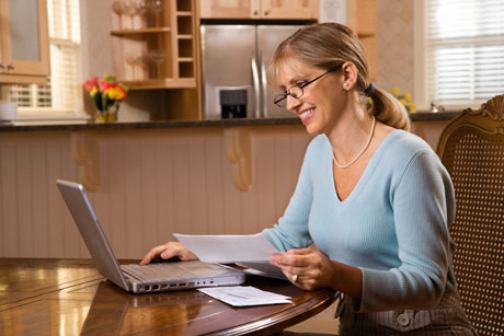 ways to improve experian