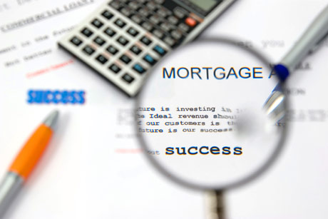 401k Loan Debt Conventional Loans 401k Loan Debt Conventional Loans
