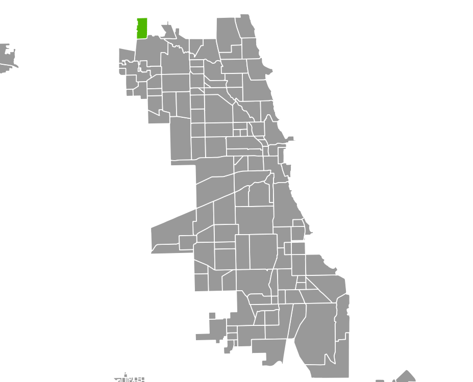 Edison Park, IL Apartments for Rent 9 Rentals Trulia