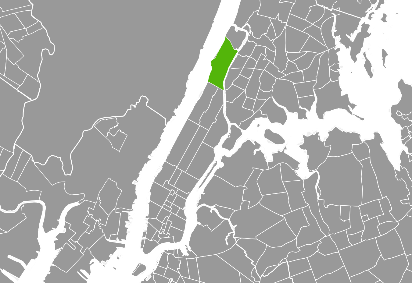 Washington Heights, NY Apartments for Rent 213 Rentals Trulia