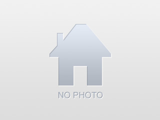 2909 O St NW, Washington DC