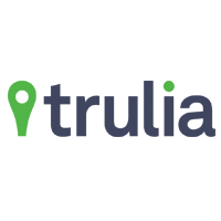 Upper Marlboro, MD Real Estate & Homes for Sale | Trulia