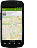 Real Estate Android App