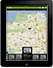 Real Estate iPad App