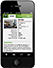 Real Estate iPhone App