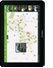 Real Estate Android App