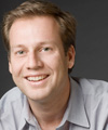 Trulia CEO Pete Flint
