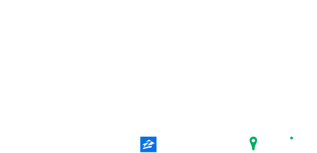Premier Agent Logo Words