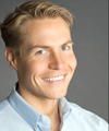 Trulia COO Sami Inkinen