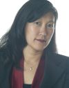 Trulia Investor Theresia Gouw Ranzetta