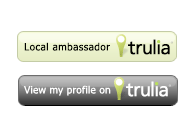TruliaAmbassador