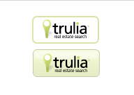 TruliaBadge