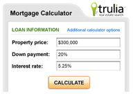 TruliaCalculator
