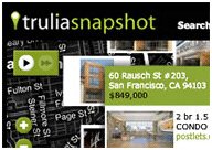 TruliaSnapshot