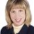 Krista Fracke