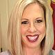 Krista Fracke, Broker in Ponte Vedra Beach, FL