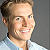 Sami, Real Estate Pro in San Francisco, CA