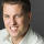Jamie Glenn, Real Estate Pro in San Mateo, CA