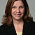Janet Bidwell, CBR...