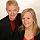 Wagner iTeam, Real Estate Pro in Colorado Springs, CO