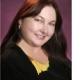 Michelle Carr-Crowe, ABR,ACRE,ALHS,ASP,CDPE,RECS,SRES, Top 5% US RE Agents