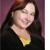 Michelle Car, Real Estate Pro in Cupertino, CA