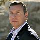 Craig Fialkowski, Local Expert, Agent in 33414
