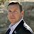 Craig Fialkowski GRI,CDPE,Local REO Expert Craig Fialkowski GRI,CDPE,Local REO Expert