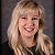 Ronda Houser