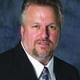 Steve Starke
