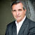 Enzo Morabito, Broker in Bridgehampton, NY
