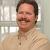 Richard Caplan