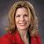 Kathy Cicala